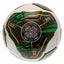 Celtic FC Tracer Football - Gift Arch
