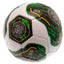 Celtic FC Tracer Football - Gift Arch