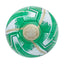 Celtic FC Turbine Skill Ball - Gift Arch