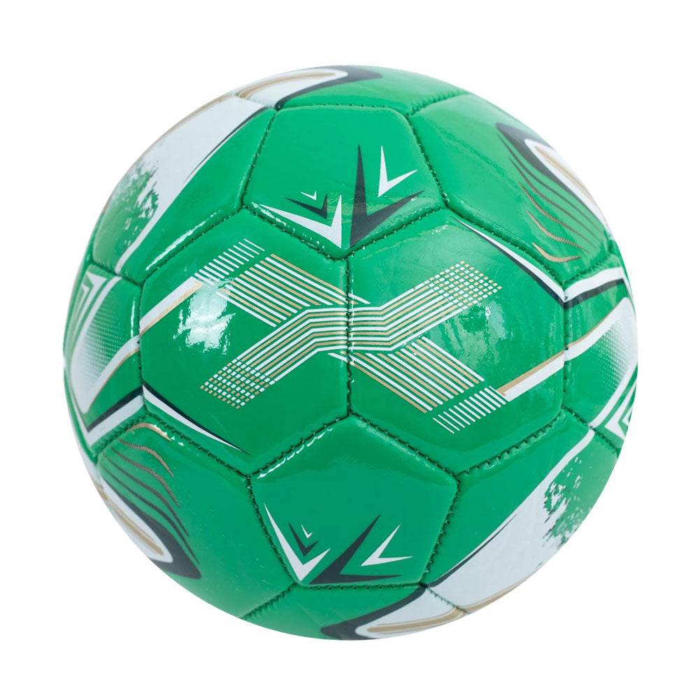 Celtic FC Turbine Skill Ball - Gift Arch