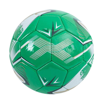 Celtic FC Turbine Skill Ball - Gift Arch