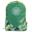 Celtic FC Vector Backpack - Gift Arch