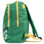 Celtic FC Vector Backpack - Gift Arch