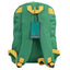 Celtic FC Vector Backpack - Gift Arch