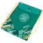 Celtic FC Vector Gym Bag - Gift Arch