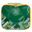 Celtic FC Vector Lunch Bag - Gift Arch