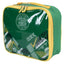Celtic FC Vector Lunch Bag - Gift Arch