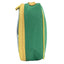 Celtic FC Vector Lunch Bag - Gift Arch