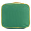 Celtic FC Vector Lunch Bag - Gift Arch
