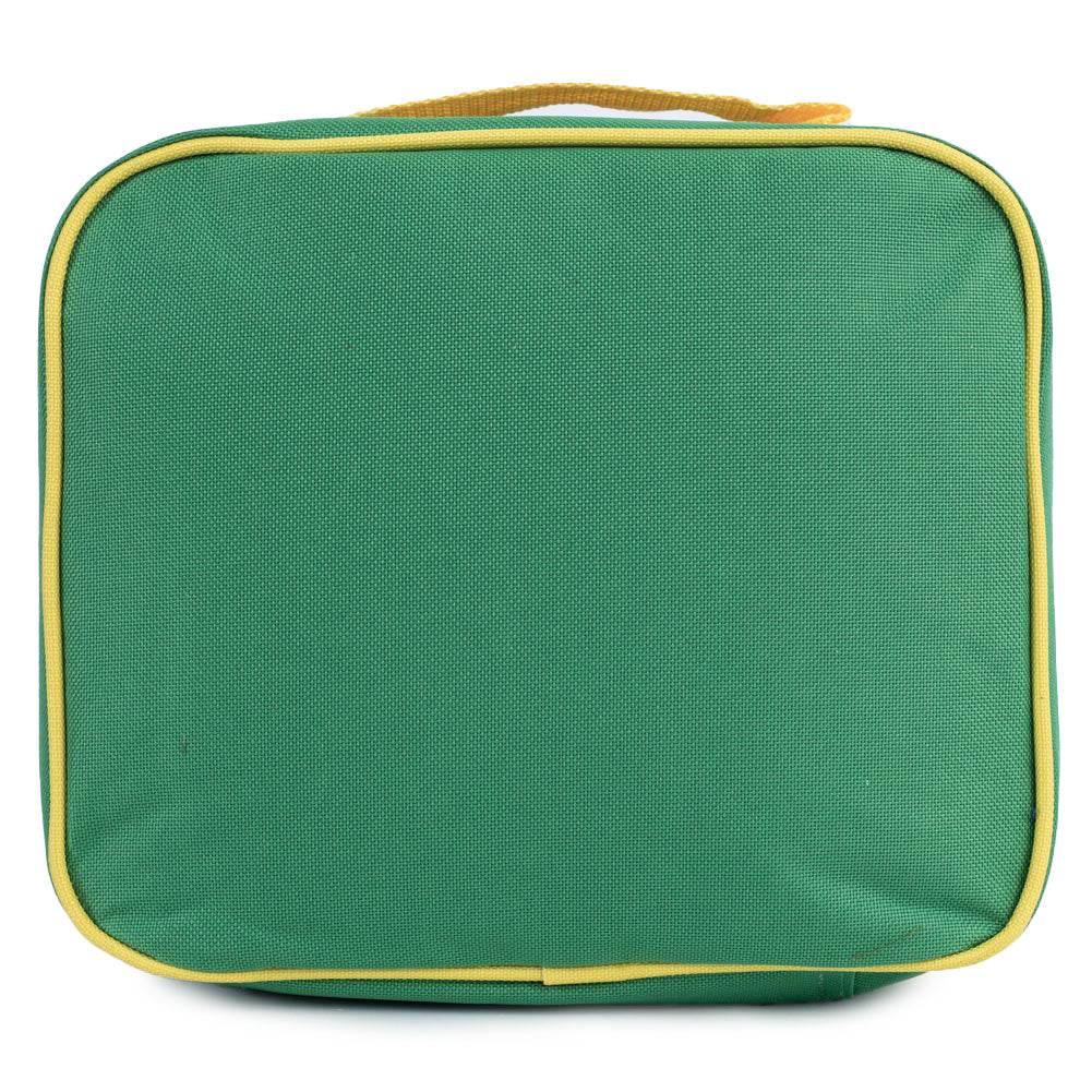 Celtic FC Vector Lunch Bag - Gift Arch