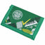 Celtic FC Vector Wallet - Gift Arch