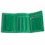 Celtic FC Vector Wallet - Gift Arch
