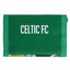 Celtic FC Vector Wallet - Gift Arch