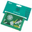 Celtic FC Vector Wallet - Gift Arch