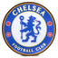 Chelsea FC 12 Inch LED Wall Light - Gift Arch