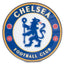 Chelsea FC 12 Inch LED Wall Light - Gift Arch