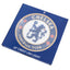 Chelsea FC 12 Inch LED Wall Light - Gift Arch