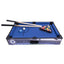 Chelsea FC 20 inch Pool Table - Gift Arch