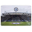 Chelsea FC 2pk Stadium Sign - Gift Arch