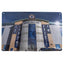 Chelsea FC 2pk Stadium Sign - Gift Arch