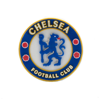 Chelsea FC 3D Fridge Magnet - Gift Arch