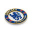 Chelsea FC 3D Fridge Magnet - Gift Arch