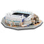 Chelsea FC 3D Stadium Puzzle - Gift Arch