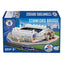 Chelsea FC 3D Stadium Puzzle - Gift Arch