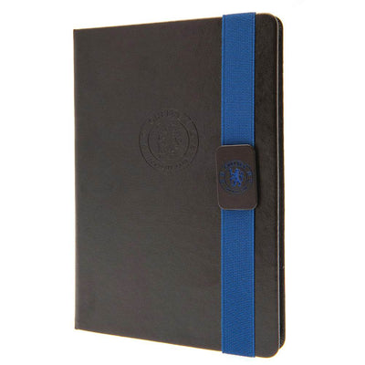 Chelsea FC A5 Notebook - Gift Arch