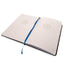 Chelsea FC A5 Notebook - Gift Arch