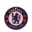 Chelsea FC Air Freshener - Gift Arch
