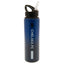 Chelsea FC Aluminium Drinks Bottle ST - Gift Arch
