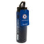 Chelsea FC Aluminium Drinks Bottle ST - Gift Arch