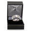 Chelsea FC Band Ring Large - Gift Arch
