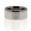 Chelsea FC Band Ring Medium - Gift Arch