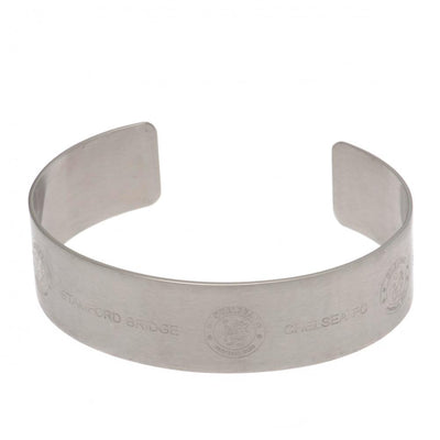 Chelsea FC Bangle - Gift Arch