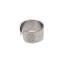 Chelsea FC Bangle Ring Small - Gift Arch