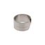 Chelsea FC Bangle Ring Small - Gift Arch