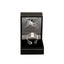 Chelsea FC Bangle Ring Small - Gift Arch