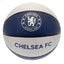 Chelsea FC Basketball - Gift Arch