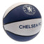 Chelsea FC Basketball - Gift Arch