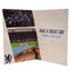 Chelsea FC Birthday Card With Stickers - Gift Arch