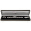 Chelsea FC Bracelet - Gift Arch