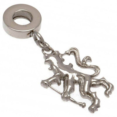 Chelsea FC Bracelet Charm Lion - Gift Arch