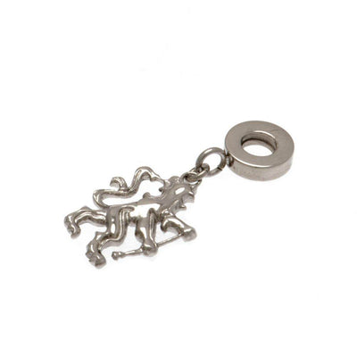 Chelsea FC Bracelet Charm Lion - Gift Arch