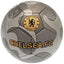 Chelsea FC Camo Sig Football - Gift Arch