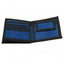 Chelsea FC Canvas Wallet - Gift Arch