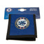 Chelsea FC Canvas Wallet - Gift Arch