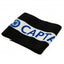 Chelsea FC Captains Armband BK - Gift Arch