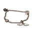 Chelsea FC Charm Bracelet - Gift Arch